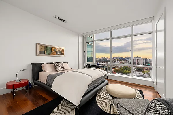 Sold by Douglas Elliman | media 14