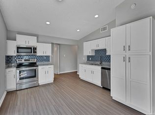 6026 Glacier Sun Dr, San Antonio, TX 78244