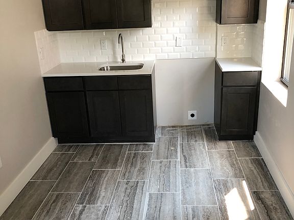 2nd image of 5101 N 12th St #1C