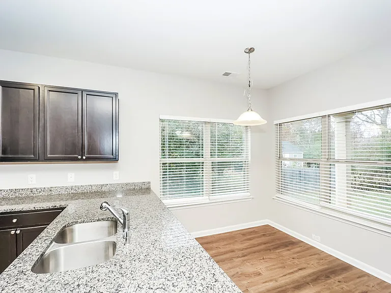115 Preserve Dr — Photo 9