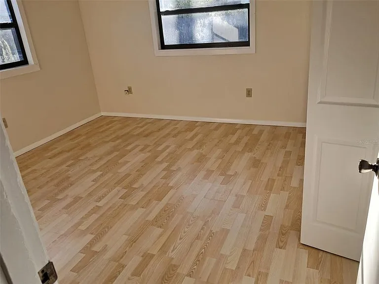 1071 Piedmont Rd — Photo 7