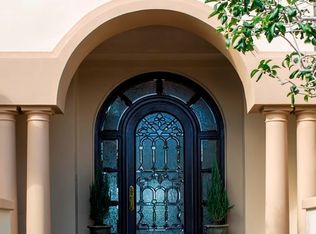 11 Shoreline, Newport Coast, CA 92657