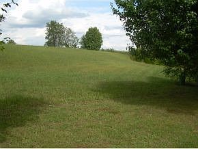 1st image of LOT 31 Huntington Way