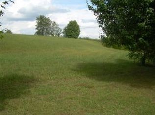 LOT 31 Huntington Way, Johnson City, TN 37601