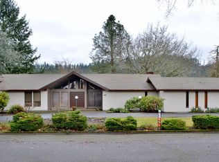 1675 Post St, Lebanon, OR 97355