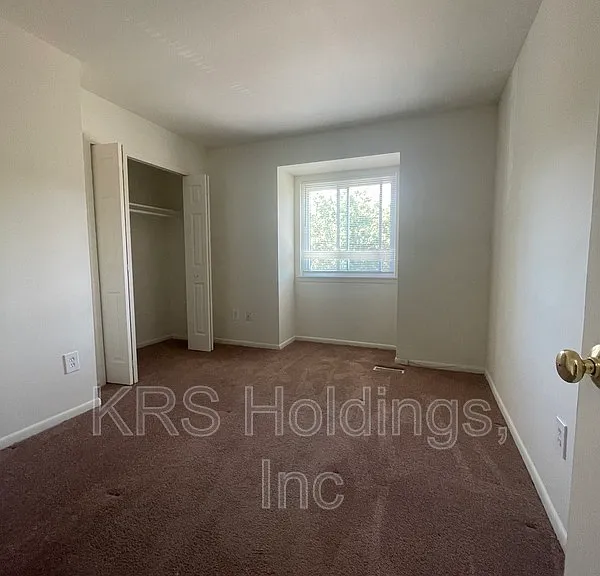 3828 Miramonte Pl #B — Photo 13