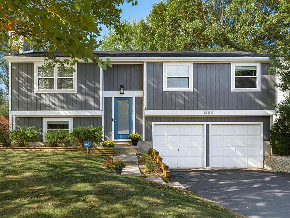 2nd image of 4185 Marathon Ct