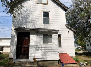 522 Haight Ave UNIT B, Poughkeepsie, NY 12603