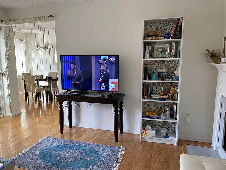 2214 Springwood Dr #104 — Photo 8