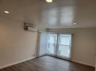 816 S Glenoaks Blvd #1/2, Burbank, CA 91501