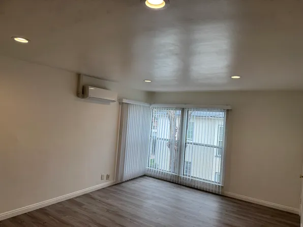 816 S Glenoaks Blvd #1/2, Burbank, CA 91501