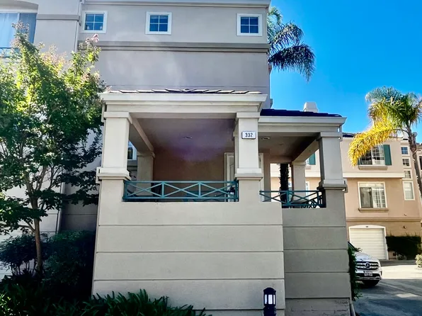 332 Montecito Way, Milpitas, CA 95035