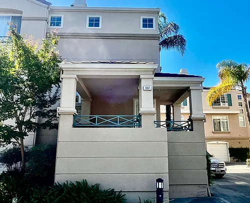 332 Montecito Way Photo 1