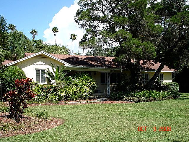 1st image of 515 N Shore Dr