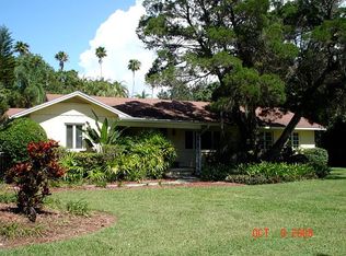 515 N Shore Dr, Sarasota, FL 34234