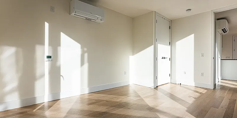 Rented by Dalan Rentals | media 6