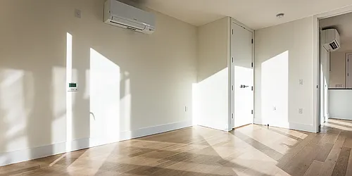 Rented by Dalan Rentals
