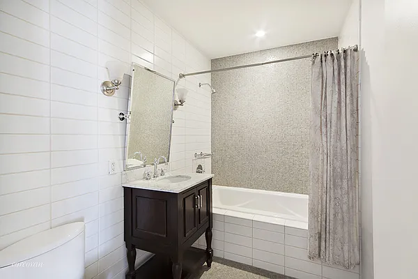 Sold by Corcoran | media 8