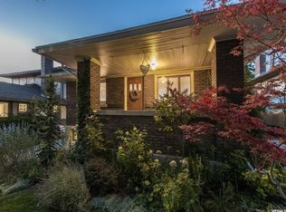 1357 E Thornton Ave, Salt Lake City, UT 84105