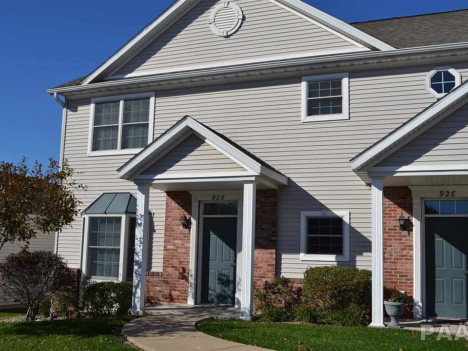 1st image of 928 W Trailcreek Dr #928
