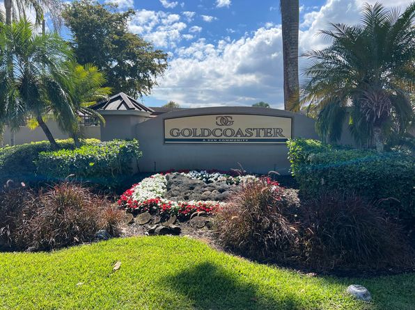 34653 SW 188th Way, Homestead, FL 33034