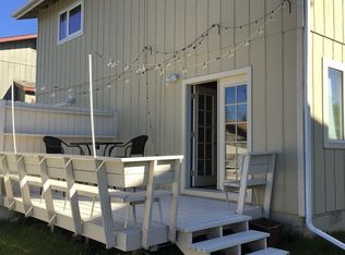 5330 Windflower St, Anchorage, AK 99507