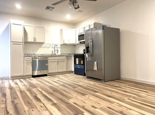 400 W Maple St #1, Independence, KS 67301