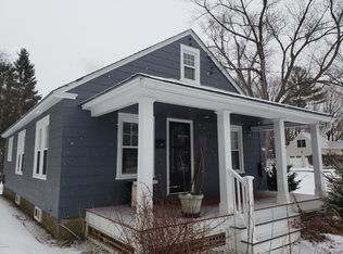 433 Williams St, Pittsfield, MA 01201