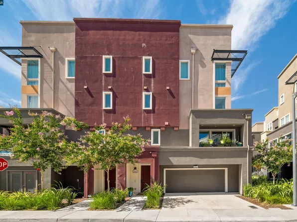 5502 Stout St, Dublin, CA 94568