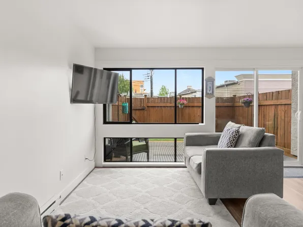 4816 Turnbuckle Wynd, Delta, BC V4K 4A6