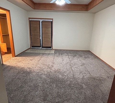5th image of 3709 W Owens Ct #3709