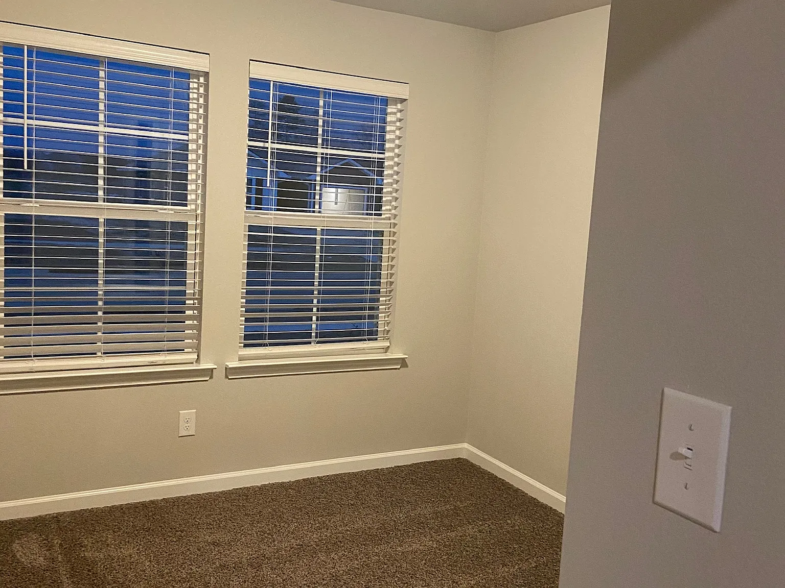 33425 Hyacinth Street - 1 — Photo 4