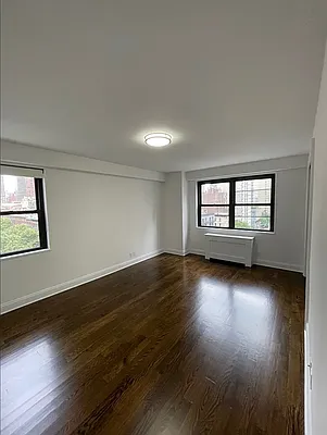 Rented by Douglas Elliman | media 10