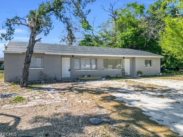 5534 7th Ave, Fort Myers, FL 33907