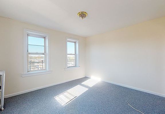 5th image of 3707 E Tremont Ave APT 3B