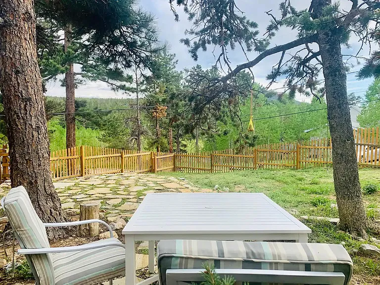 62 Signal Rock Rd — Photo 14