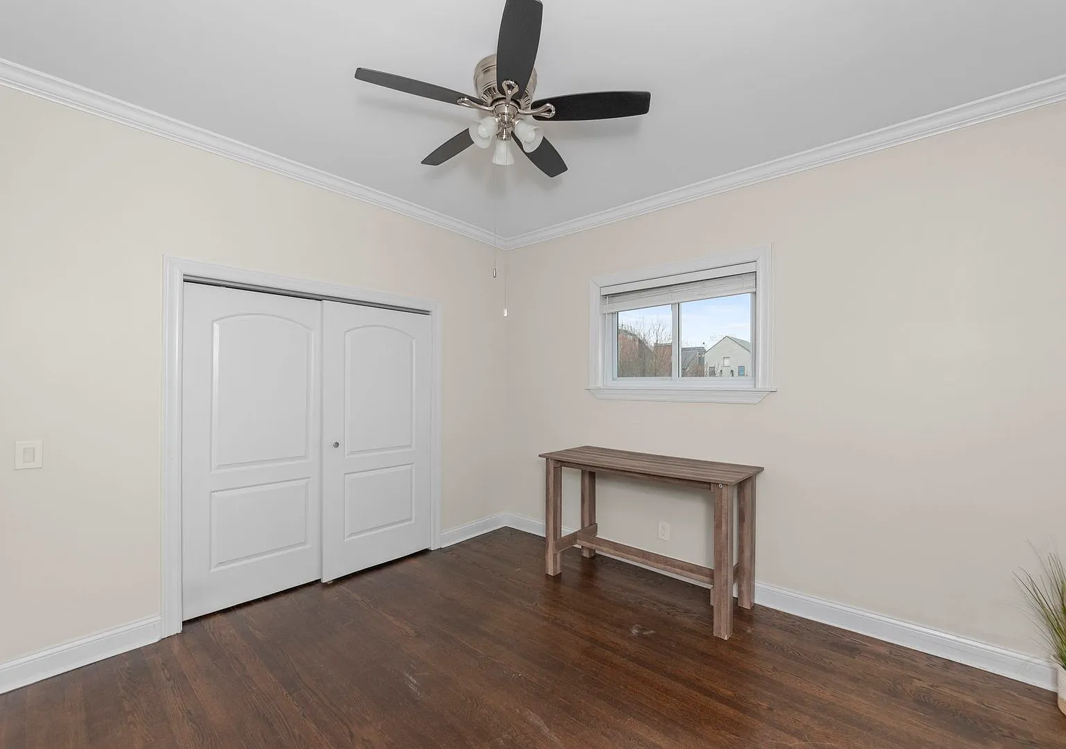 1 bed, $2,295 — Photo 4