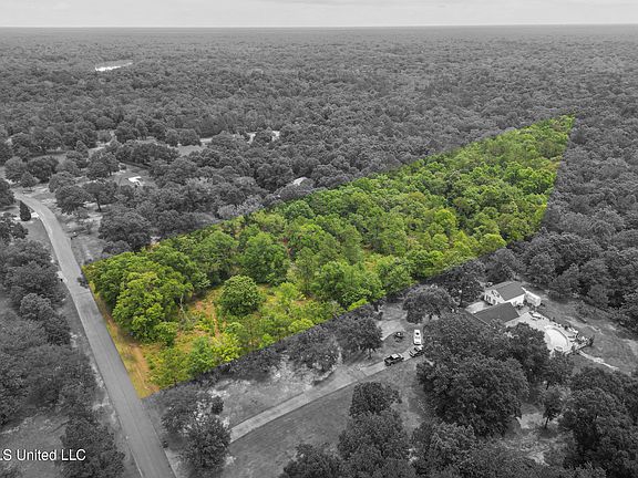 2nd image of River Place Dr Lot 108