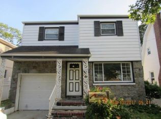 22 E Beverly Pkwy, Valley Stream, NY 11580