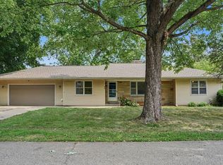 56 Garden Ave N, Battle Creek, MI 49017