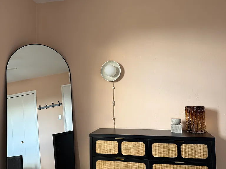 2041 W Marlette Ave — Photo 16