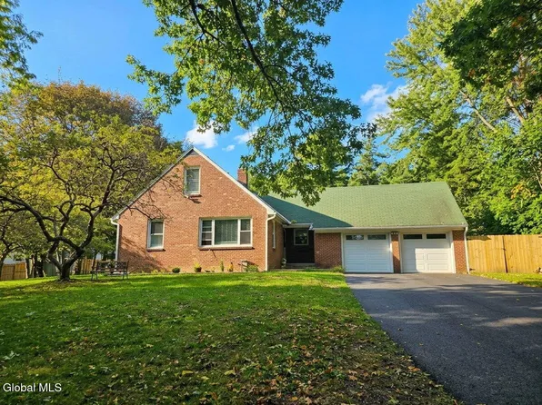 1016 New Loudon Road, Cohoes, NY 12047