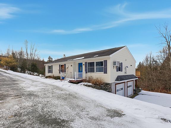 3rd image of 108 Boyds Mills Rd