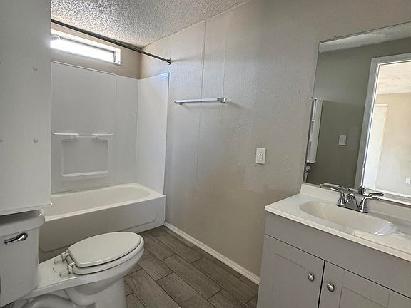 4th image of 1650 S ARIZONA Avenue #90