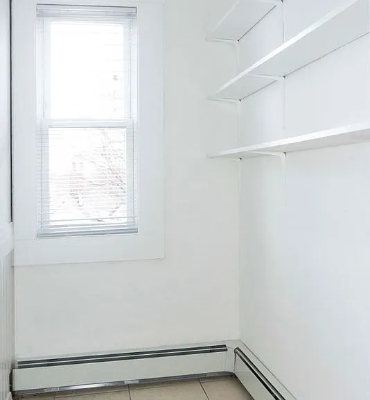 3151 Washington St #R1 — Photo 6