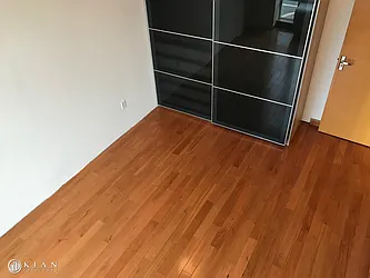 Rented by Kian Realty