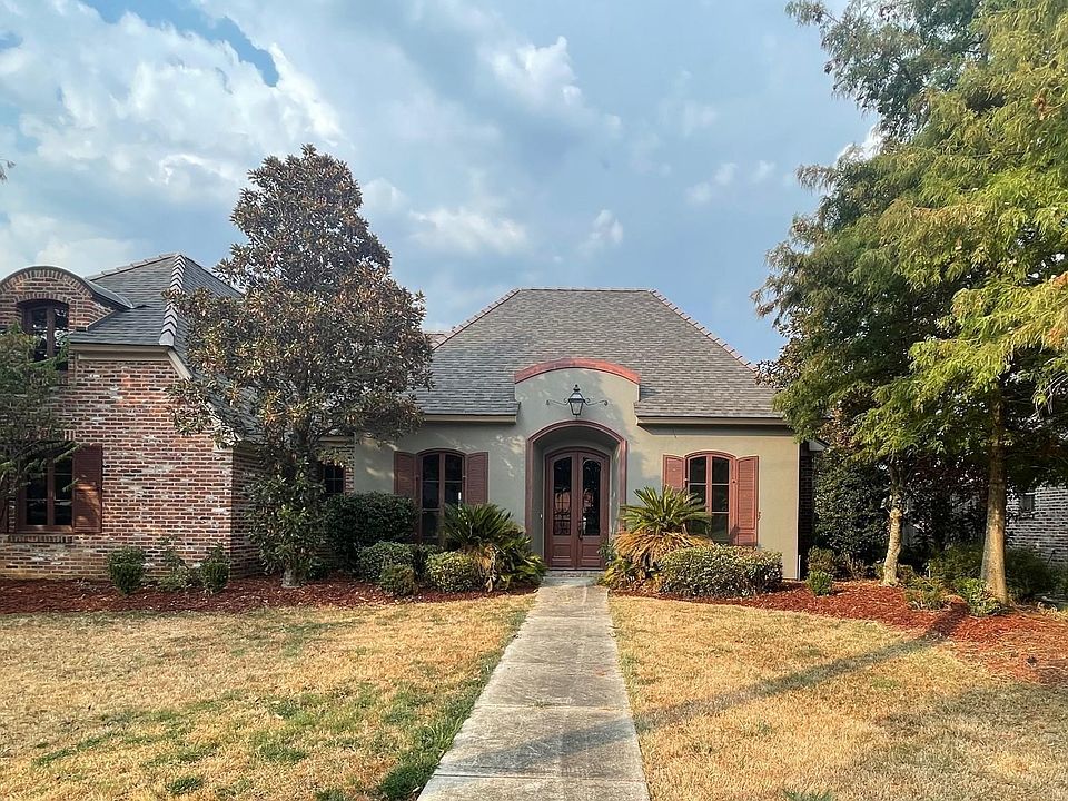 1st image of 3709 Forsythe Ave