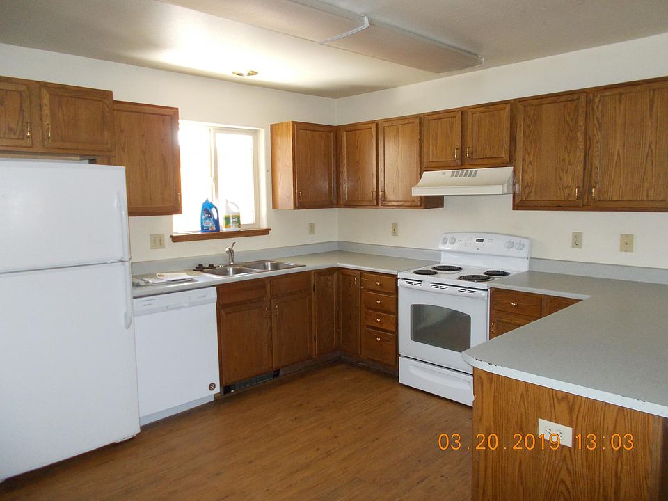 1st image of 819 E 5th St Unit A