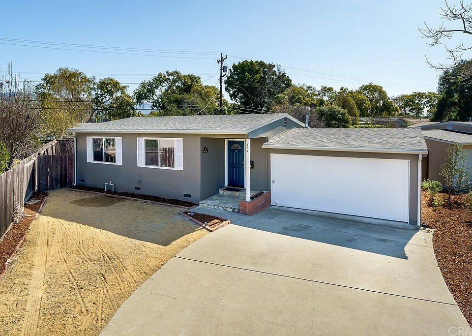 1st image of 389 Jeffrey Dr
