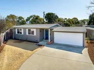 389 Jeffrey Dr, San Luis Obispo, CA 93405
